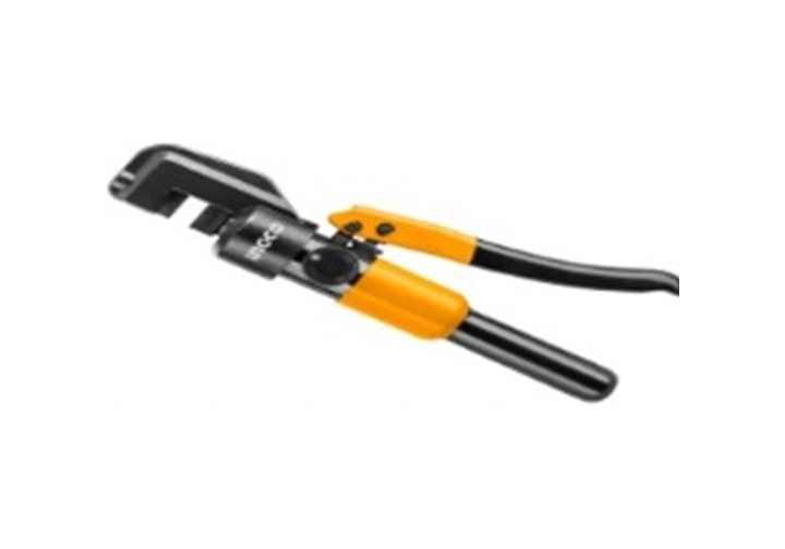 Kìm cắt thép thủy lực ingco hhsc0112