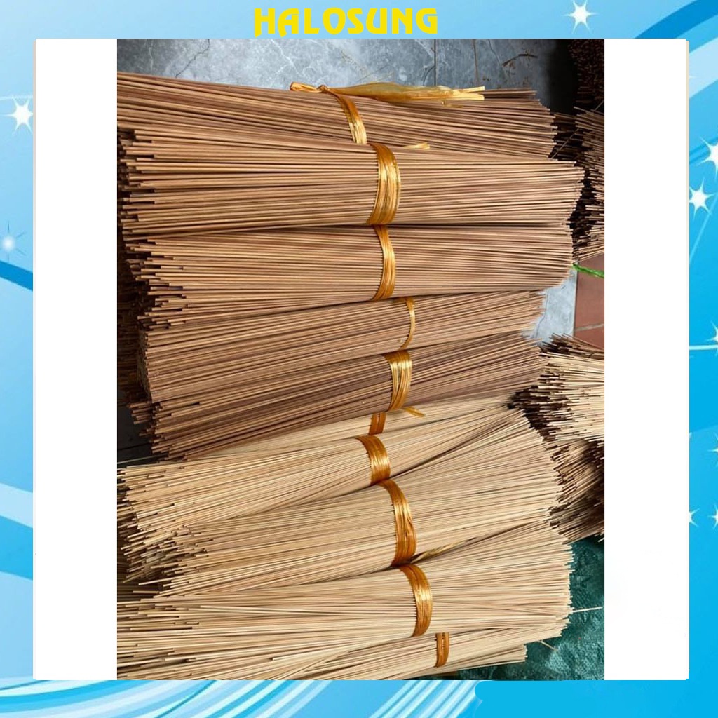 Nan lồng chim trúc già các loại siêu rẻ, bền, đẹp PK110