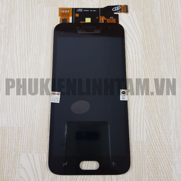 Thay màn hình Samsung J2 Pro J250