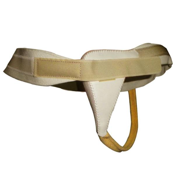 Đai thoát vị bẹn bên trái phải orbe các cỡ - uy tín chất lượng