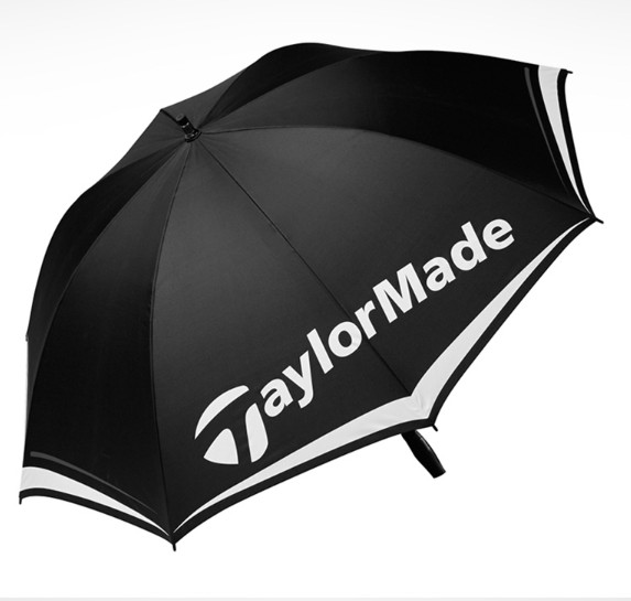 Ô Golf Taylormade chống tia Uv chính hãng