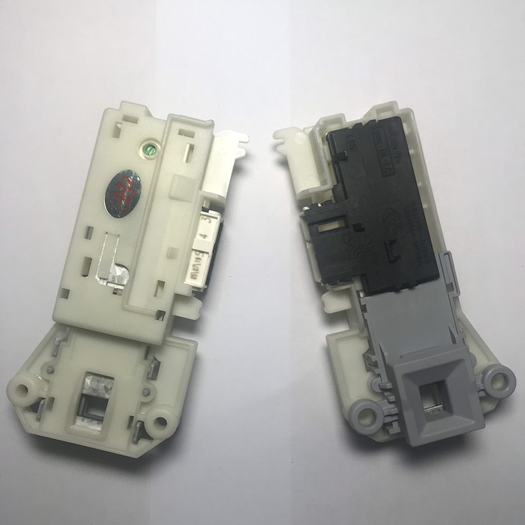 Công tắc cửa máy giặt ELECTROLUX 85752 8542 10742