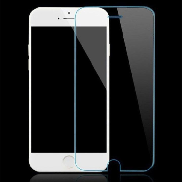 KÍNH CƯỜNG LỰC IP IPHONE 6/7 - BỘ 2 MIẾNG(mặt trước)- DIY111