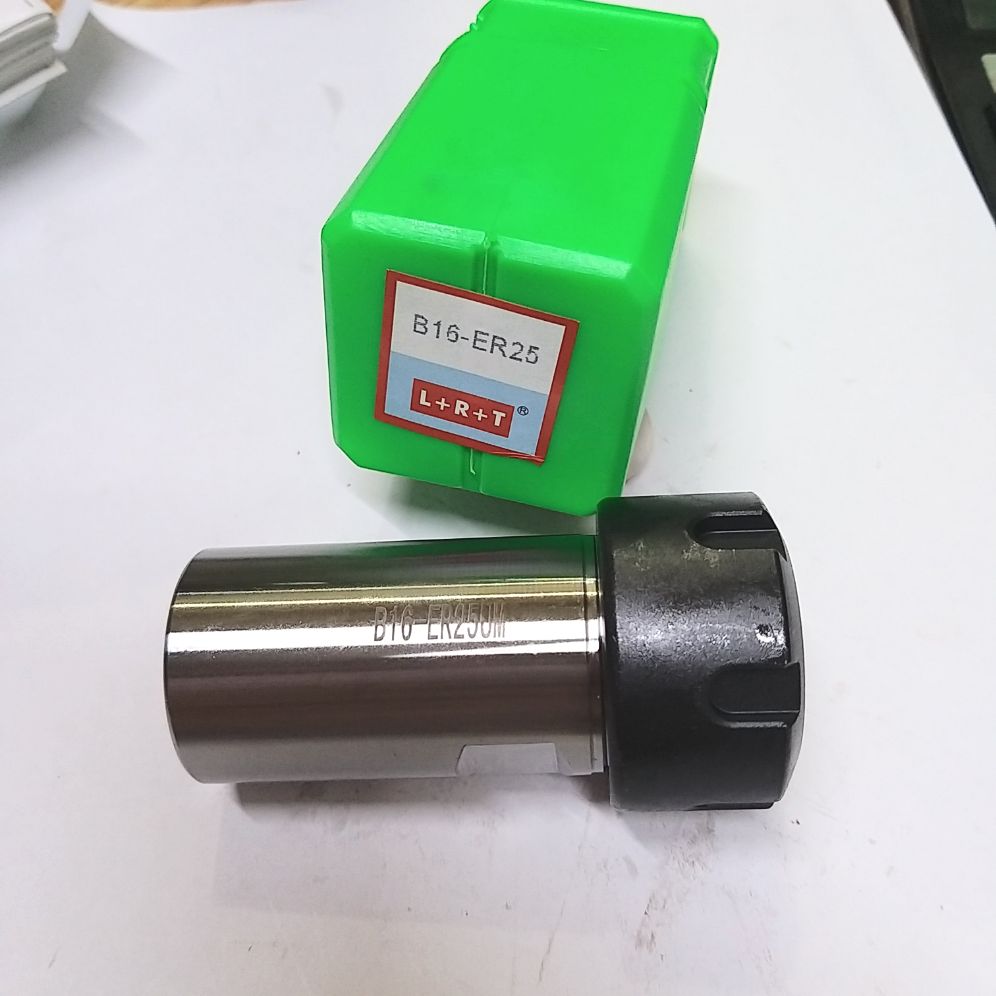 Trục Giữ Collet Cao Cấp (B16-ER25)
