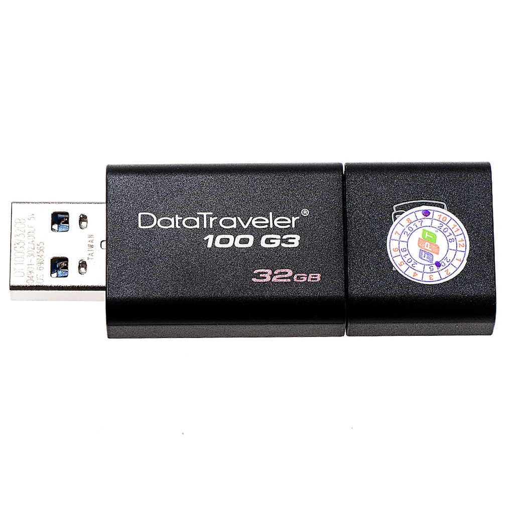 Usb kington 32g-64g tốc độ 3.0 fpt dung lượng cực lớn lưu trữ nhanh usb tốc độ cao hdd usb cao cấp mẫu mới bán chạy