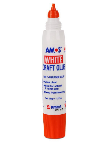 Hồ khô craft glue