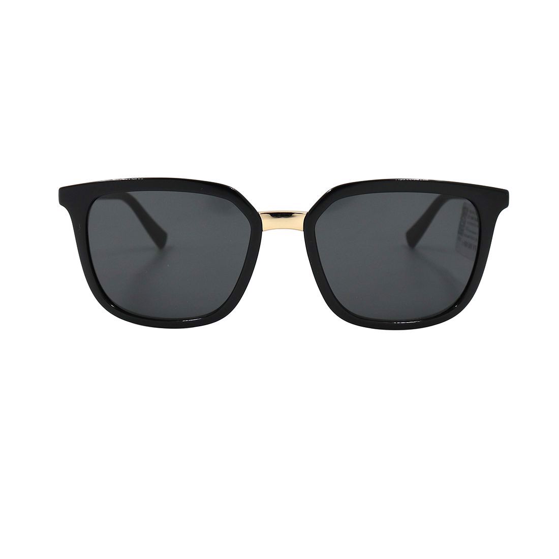 Kính mát nữ thời trang chính hãng dolce & gabbana dg6114