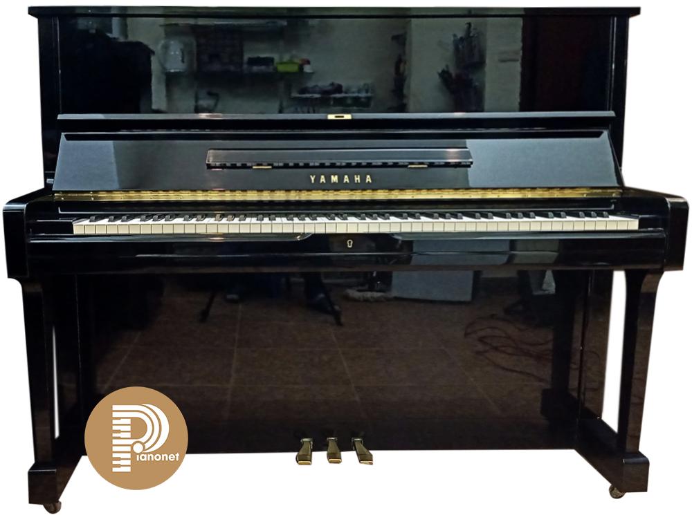 Đàn piano cơ yamaha u1a 4292589