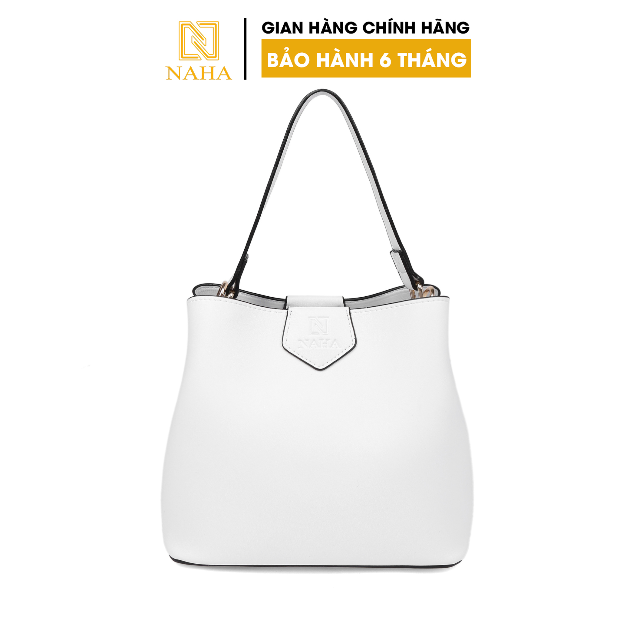Túi xách nữ thời trang naha nh097