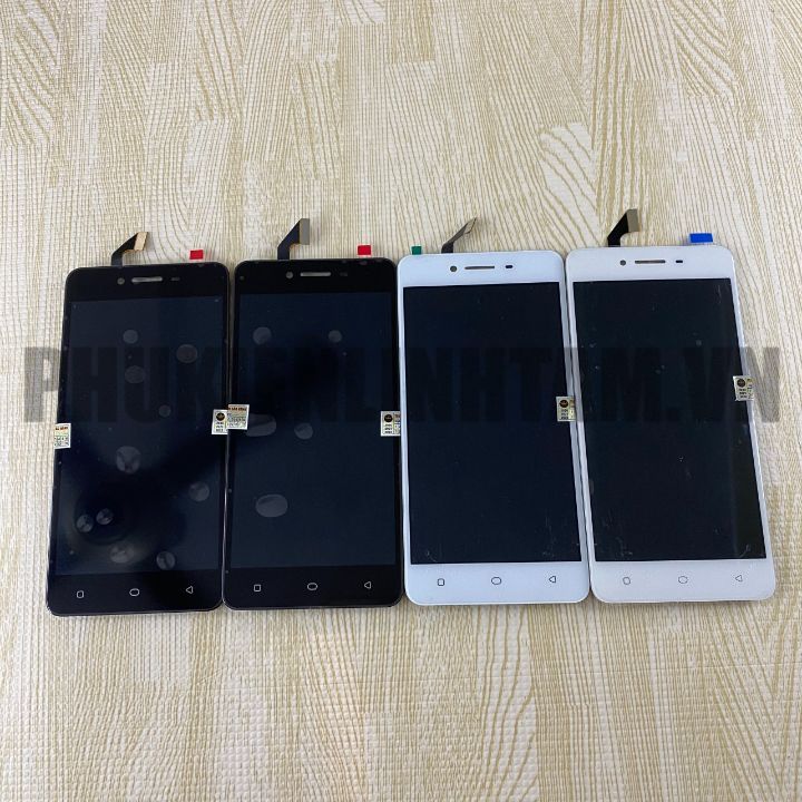 Màn hình oppo neo9 a37