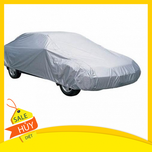 Bạt phủ xe ô tô 4 chỗ cao cấp , bạt phủ trùm xe hơi chống nước, cách nhiệt xe hơi, bạt phủ xe hơi, xe ôtô 7 chỗ che phủ trùm ô tô