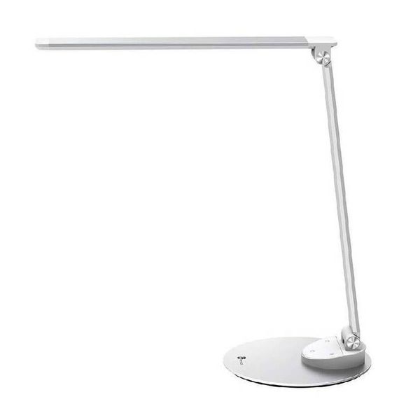 Đèn led chống cận taotronics tt-dl19, 9w