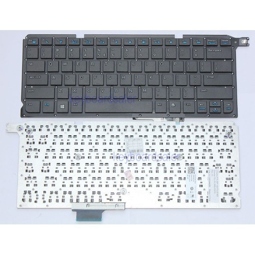 Phím laptop dell vostro 5460 5470 5480 5460D V5460 V5470 V5480