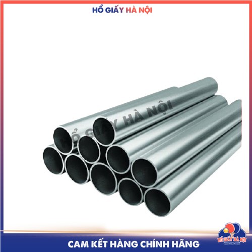 Ống Lăn Chuyên Dụng Dán Mặt Vợt Bóng Bàn Chiều Dài 20cm