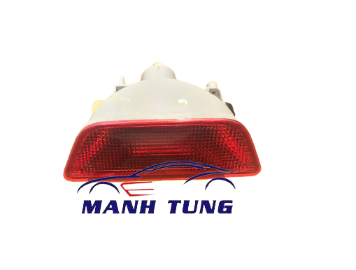 Đèn cản sau giữa , escape 2.3 - ev9551280a