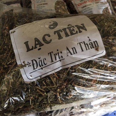Giá sỉ 1kg lạc tiên sấy khô, nông sản sấy khô, đồ khô, thảo mộc tự nhiên