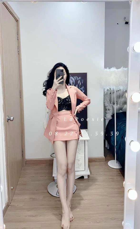 Áo 2 dây ren,áo bra ren,ly store