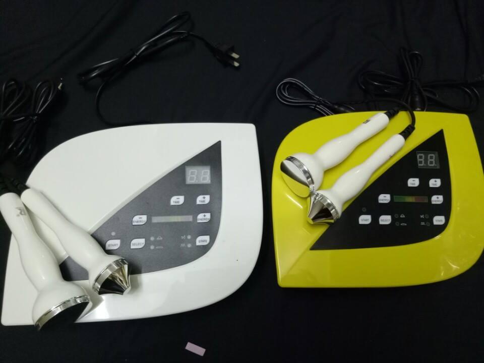 Máy Hút Chì B627 Hút Cực Khỏe - Bảo Hành 6 Tháng