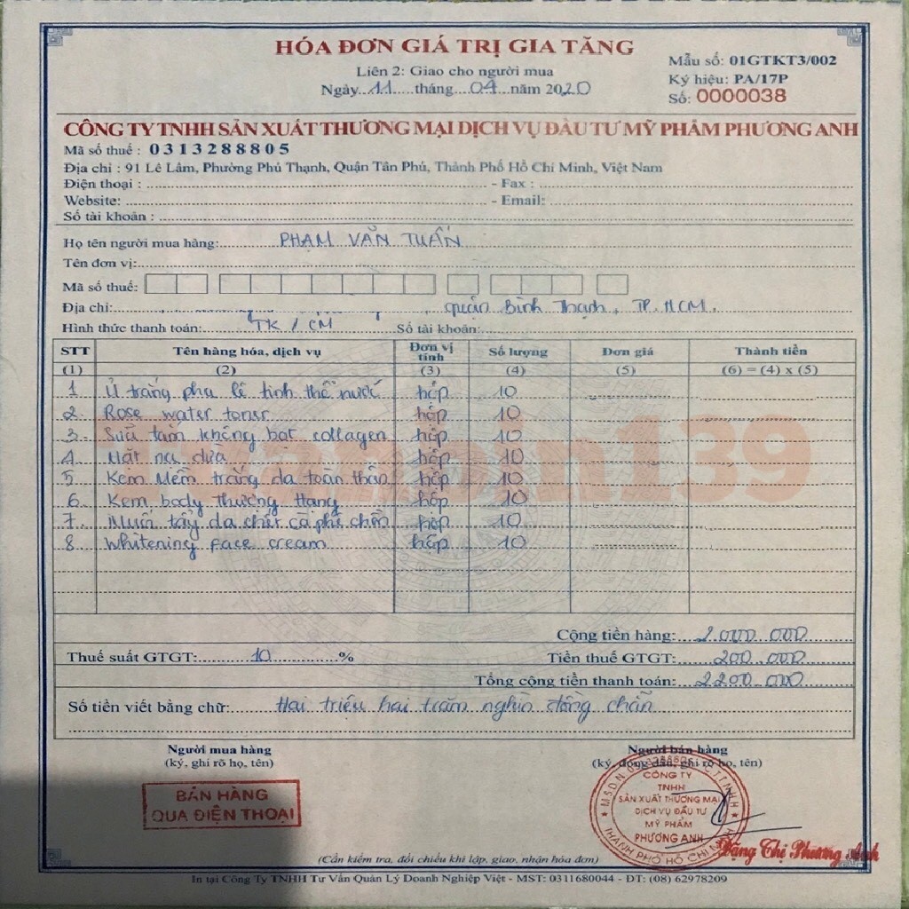 https://vn-live-01.slatic.net/p/0aee7fd46a932375d9f4ef72bcc111b8.jpg