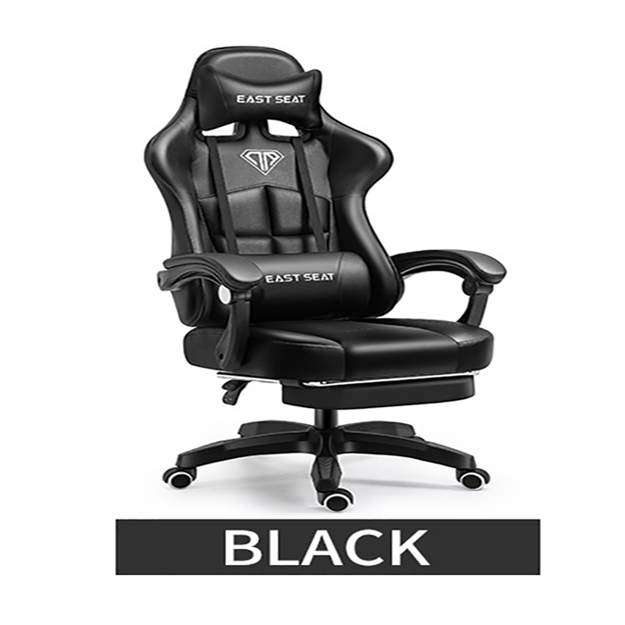 Ghế Chơi Game Cao Cấp, Ghế gaming cao cấp, Ghế gaming giá rẻ, ghế gaming, ghế chơi game 1
