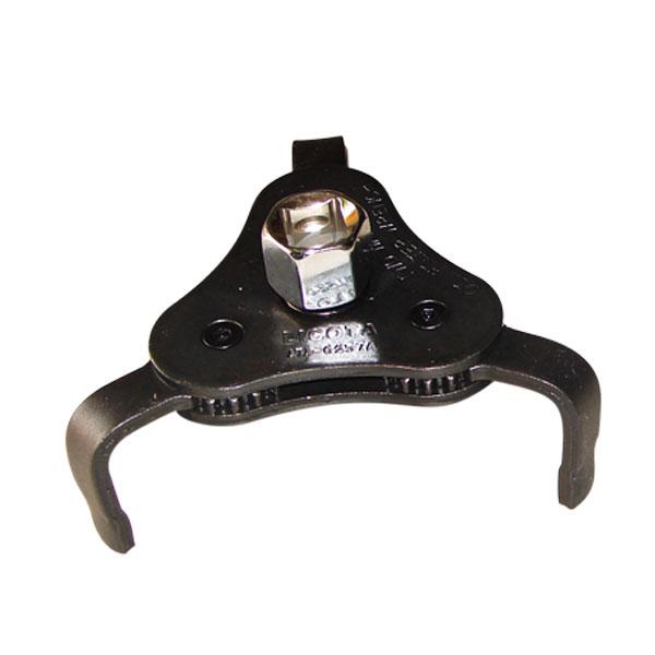 Cảo mở lọc dầu chân dẹp licota ata-0257a