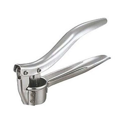 [HCM]Dụng cụ nghiền đập ép Tỏi