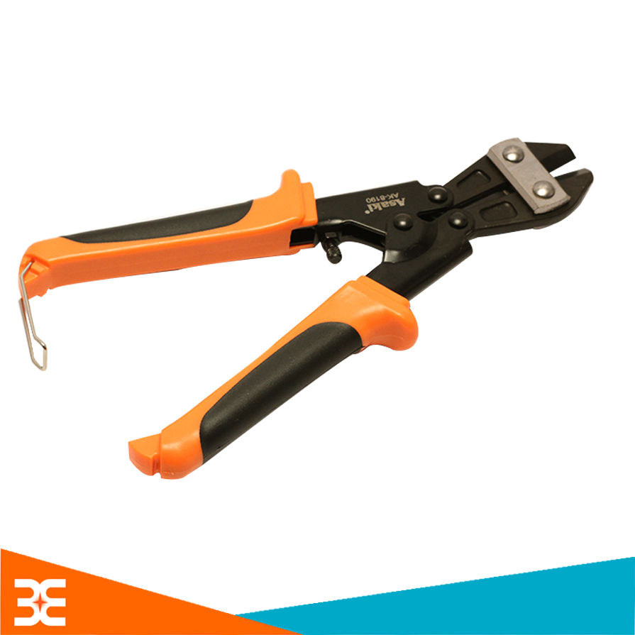 Kìm cộnng lực asaki ak-8190