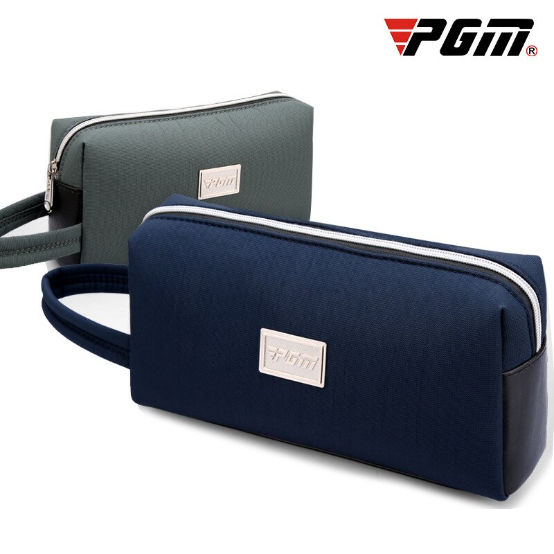 Túi golf cầm tay - pgm hand bag - sob001