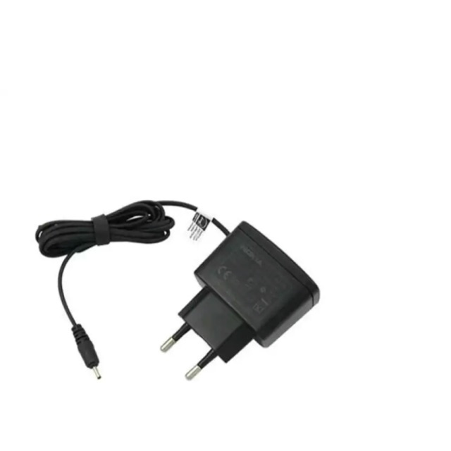 Sac pin điện thoại chân kim