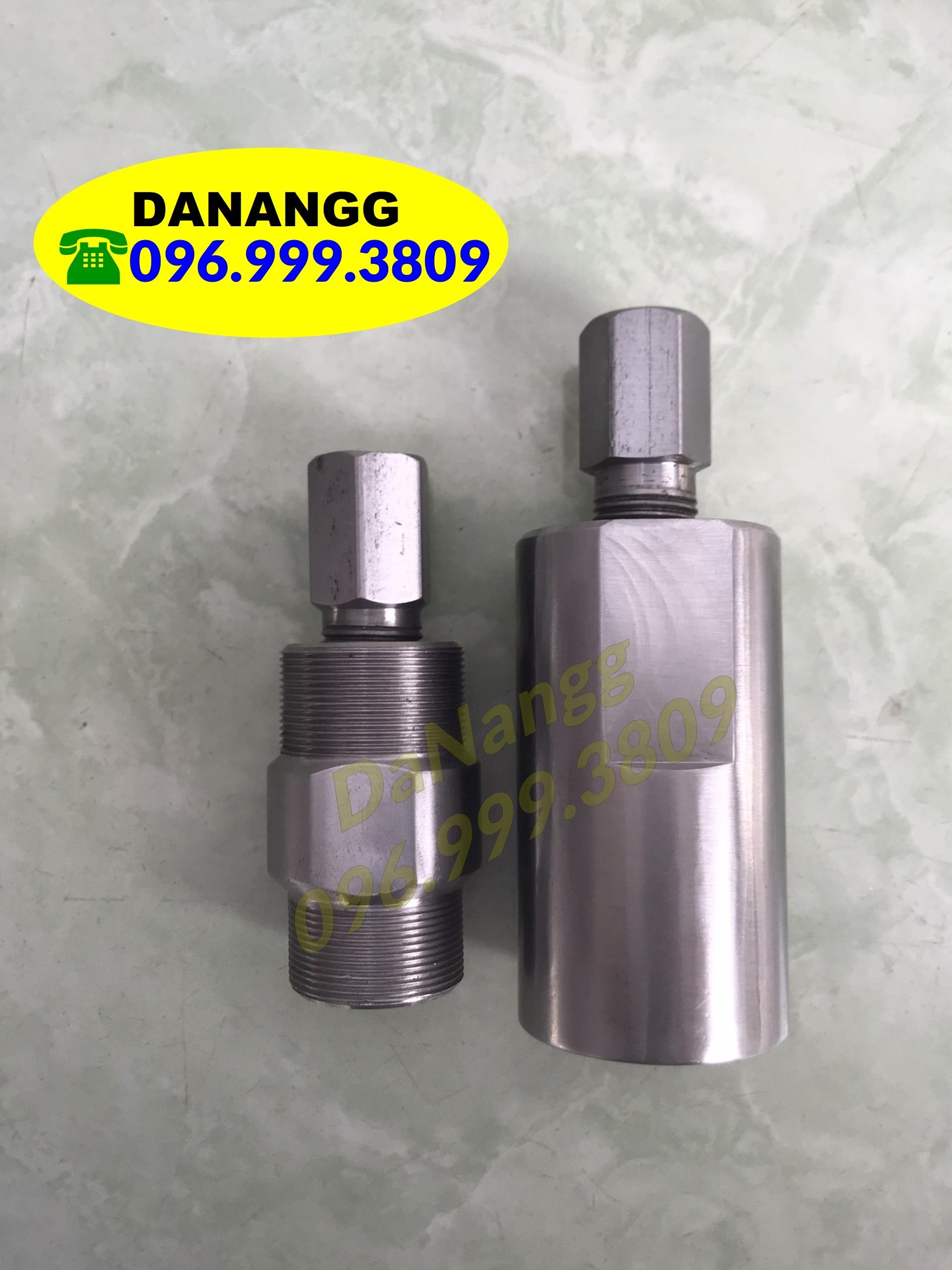 Bộ 2 Cảo vô lăng xe máy vecpa