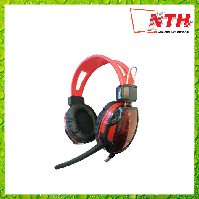 Tai nghe qinlian a6