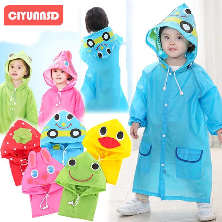 Áo Khoác Đi Mưa Đẹp, Mẫu Mới, Giá Tốt | Mua Online Tại Lazada.Vn