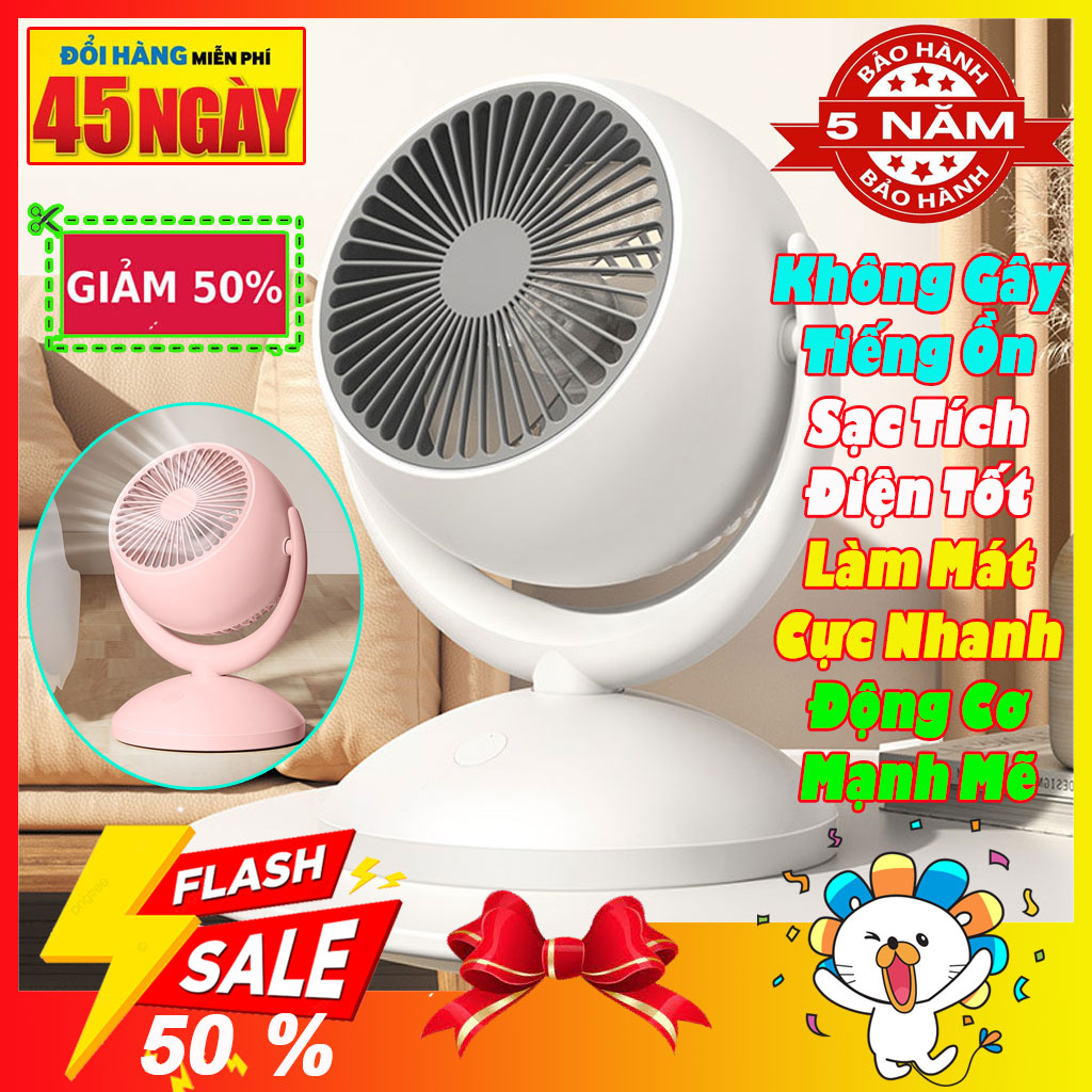 Quạt tích điện mini- Quạt tuần hoàn không khí- quạt điều hòa không khí- quạt đối lưu không khí- quạt hơi nước- quạt cầm tay mini - quạt mini- quạt cây đứng- quạt mini sạc điện pin trâu