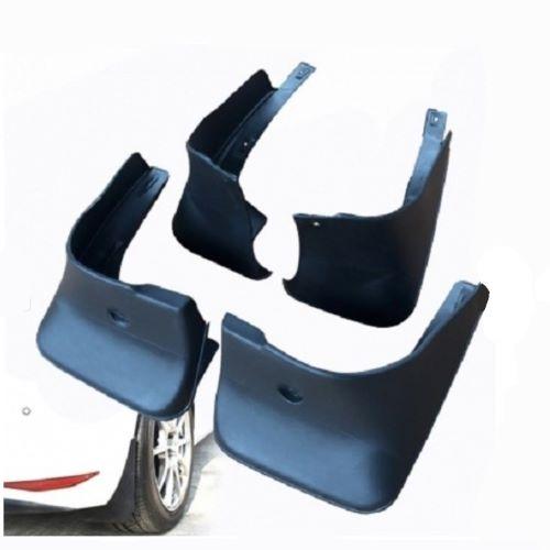 [HCM]CHẮN BÙN XE FORD ECOSPORT 2018