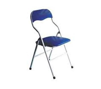 Ghế gấp xuân hòa gs-01-00
