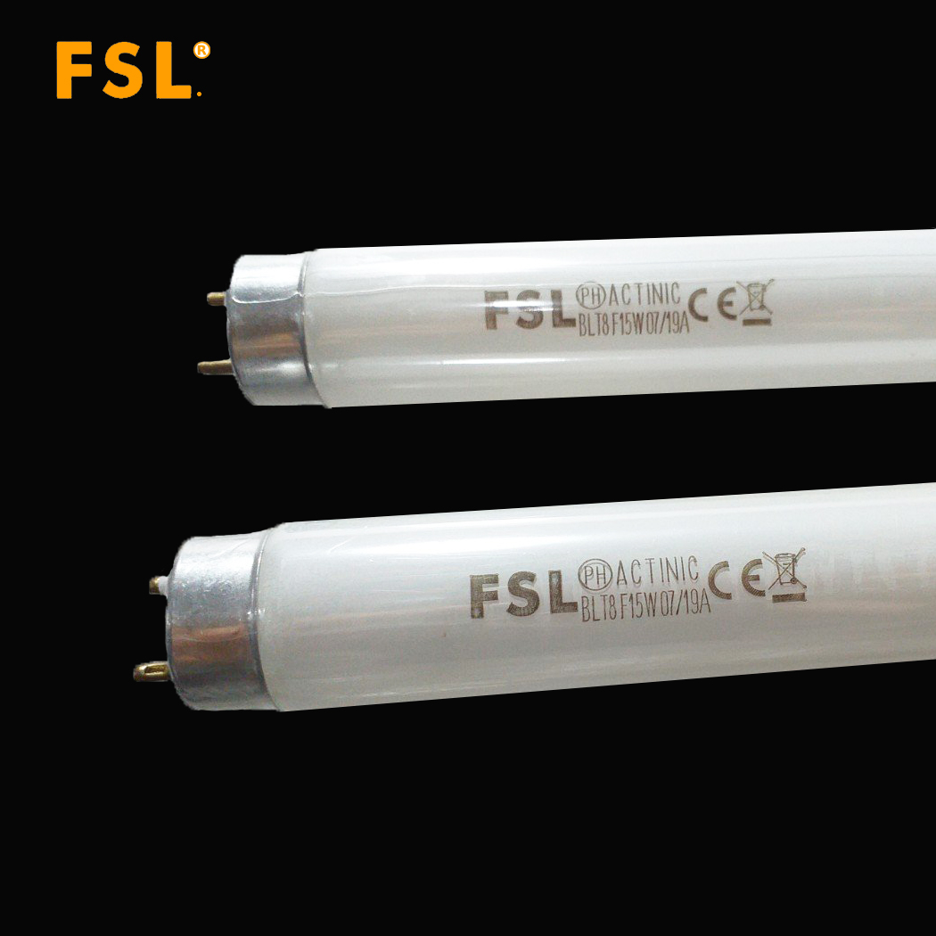 Bóng đèn fsl 15w - 45cm