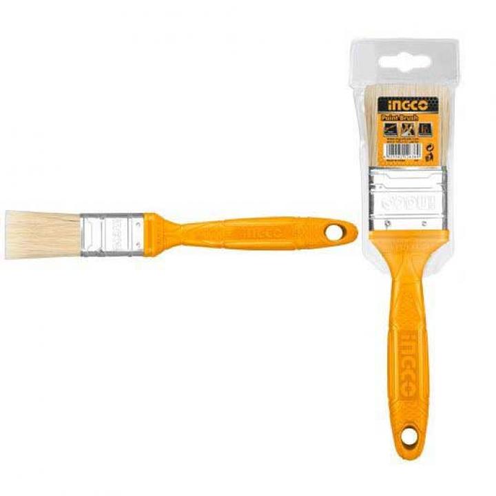 Cọ sơn ingco chptb68702