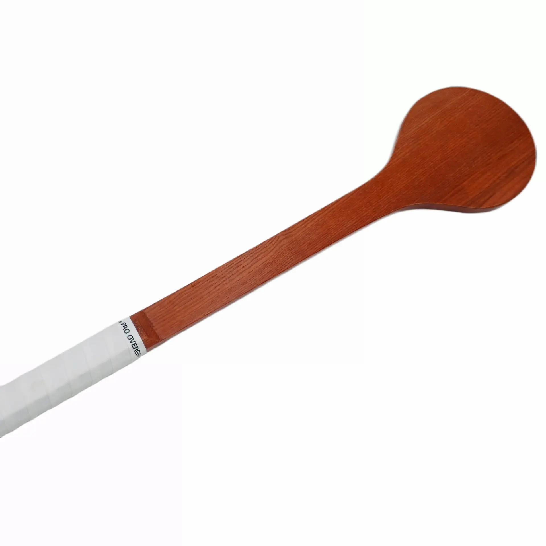 Vợt gỗ tennis m7 - thiết bị tập đánh bóng chính xác