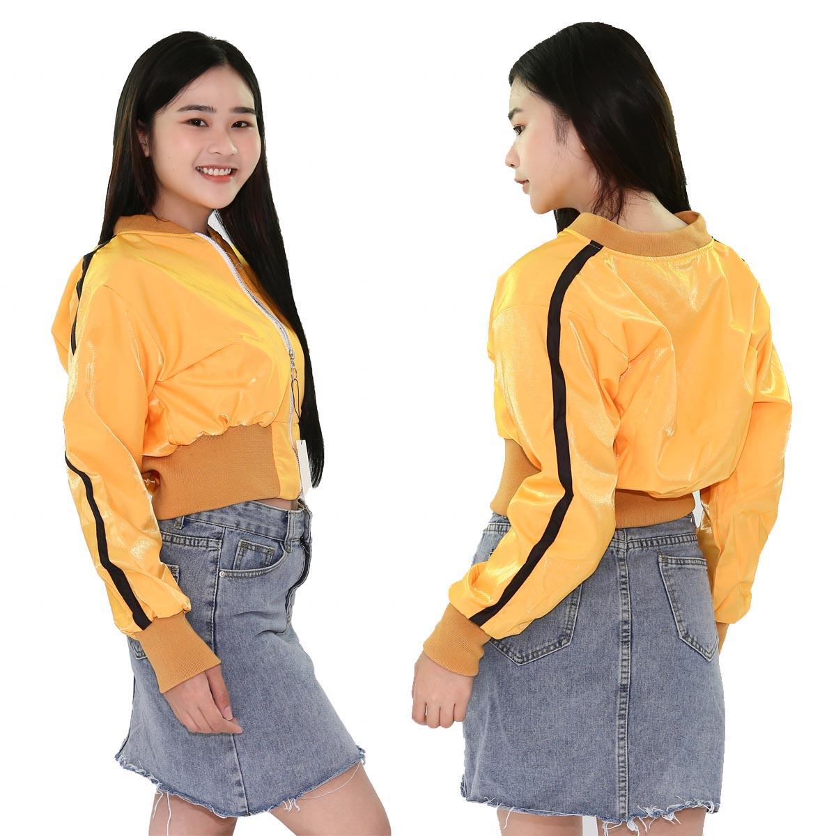 Áo khoác phi xà cừ sang chảnh vnxk áo chống nắng