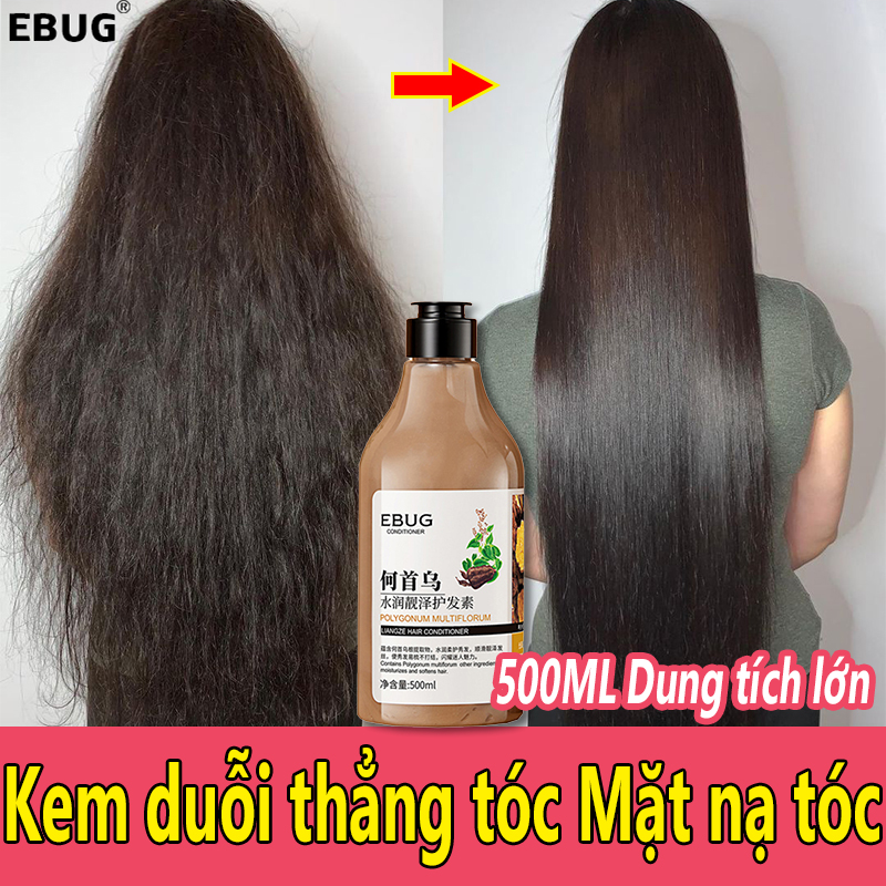 Kem duỗi thẳng tóc Mặt nạ tóc,kem duỗi tóc keratin,dầu dưỡng tóc, Dầu xả phục hồi hư tổn,chăm sóc tóc,nuôi dưỡng tóc 500ML dưỡng sâu và phục hồi tóc giúp phục hồi tóc khô và hư Nuôi dưỡng,làm mượt và duỗi tóc chăm sóc chuyên sâu sau khi uốn và tóc nhuộm