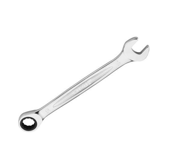 Cờ lê đa năng tự động retta - rca0519