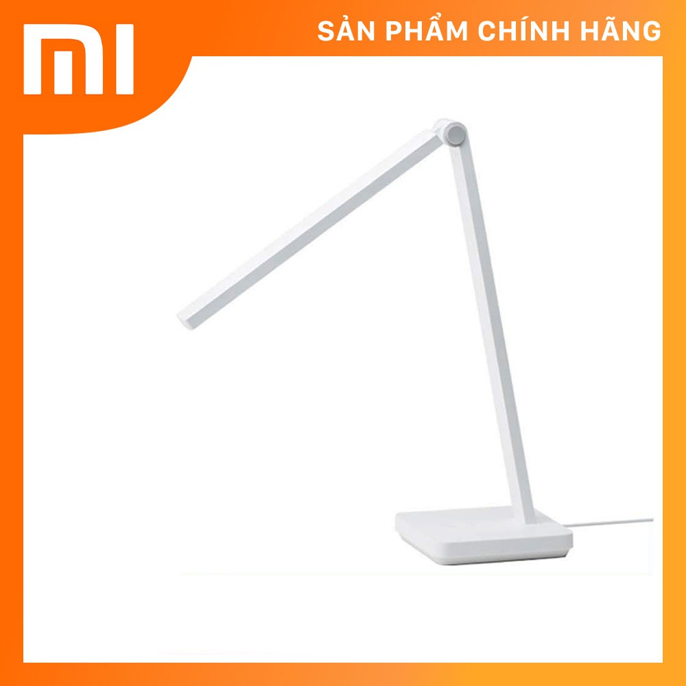 Đèn bàn thông minh Xiaomi Mijia Lite chống cận