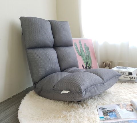 Sofa ghế bệt bns gb002