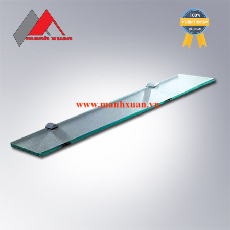 Kệ gương inax kf-542v