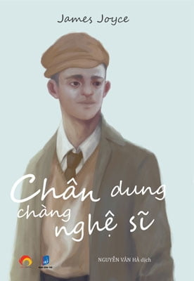 Fahasa - chân dung chàng nghệ sĩ