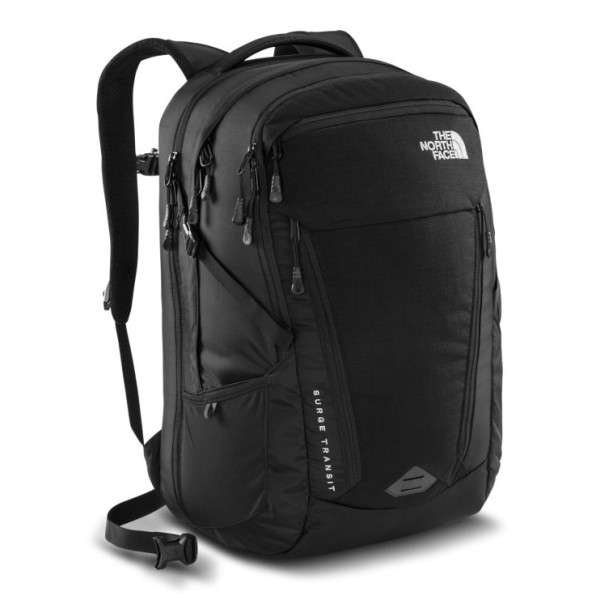 Balo Laptop The North Face Surge Transit