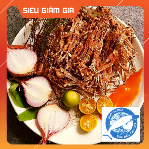 Khô nhái , trọng lượng 300gr ,thơm ngon bổ dưỡng , dùng để chế biến món ăn cơm hoặc dùng làm đồ nhậu
