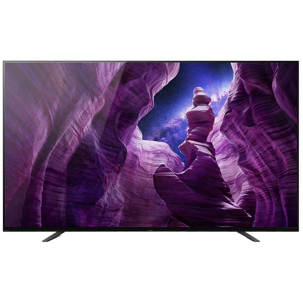 Tivi sony android 4k ultra hd 48inch 48a9s