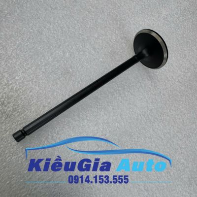 Xupap Daewoo Matiz 2 1999-2006 96463003 94580146