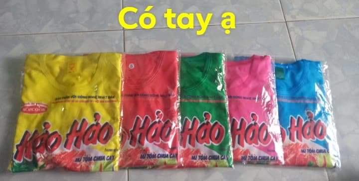 ĐỒ BỘ EM BÉ MÌ TÔM HẢO HẢO THUN 3D THÁI Từ 5 kg đến 15 kg